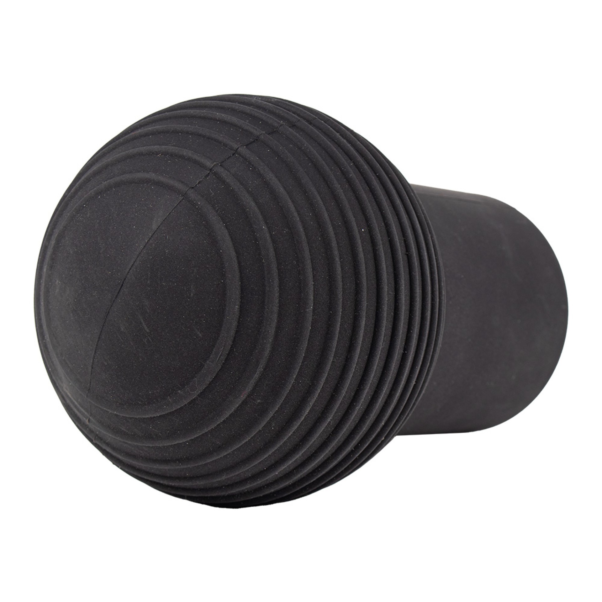 LANDMINE EM SILICONE