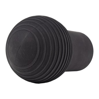 LANDMINE EM SILICONE LANDMINE EM SILICONE