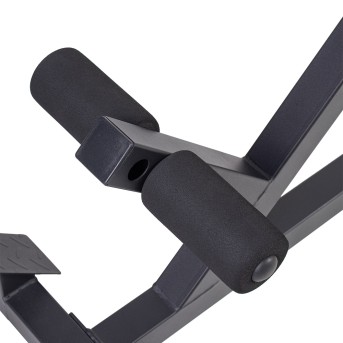 BANCO DE HIPEREXTENSIONES SP1000