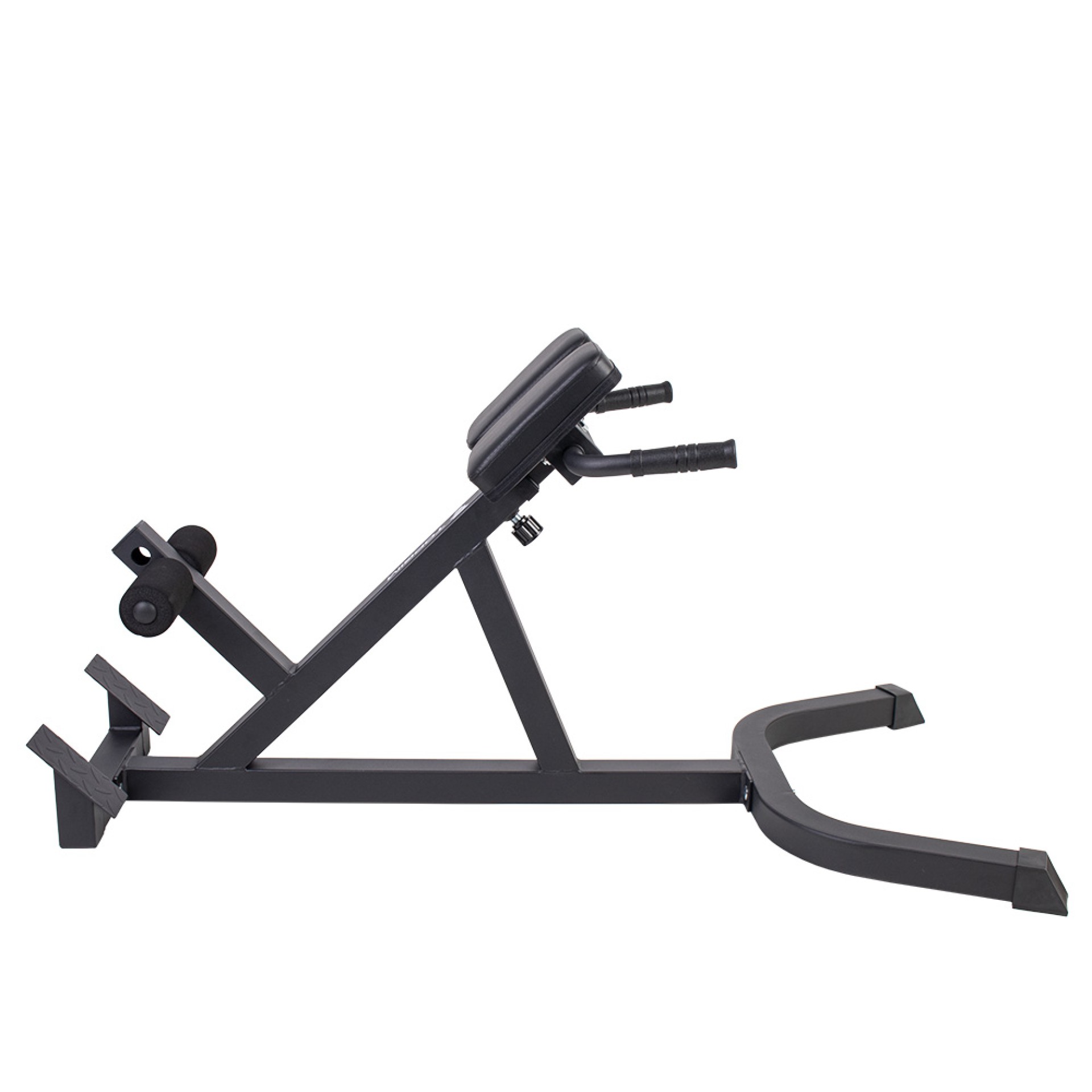 BANCO DE HIPEREXTENSIONES SP1000