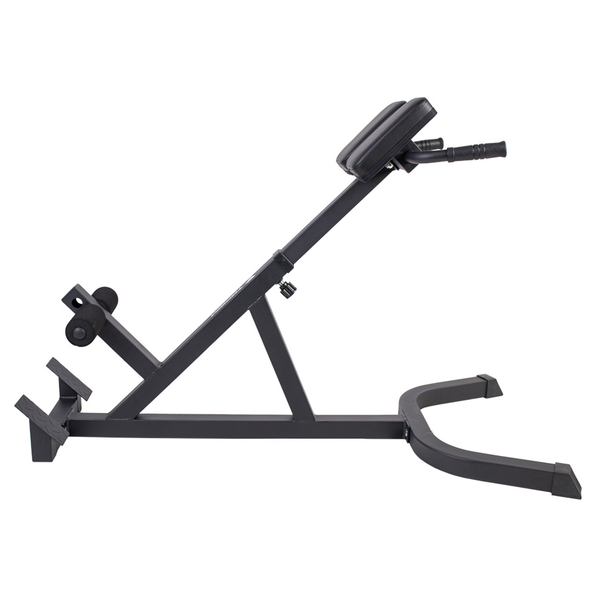 BANCO DE HIPEREXTENSIONES SP1000