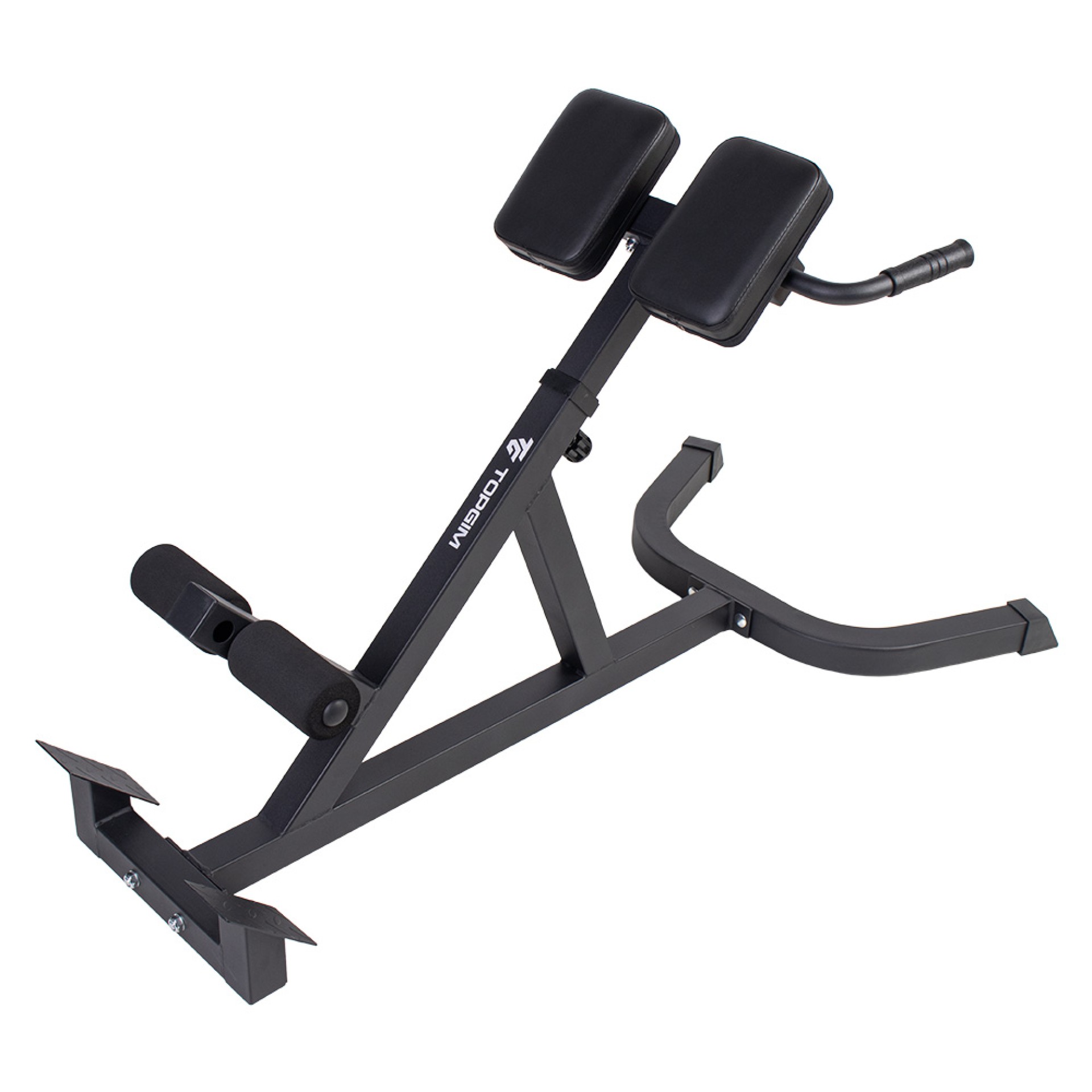 BANCO DE HIPEREXTENSIONES SP1000