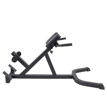 BANCO DE HIPEREXTENSIONES SP1000