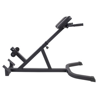 BANCO DE HIPEREXTENSIONES SP1000