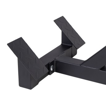 BANCO DE HIPEREXTENSIONES SP1000