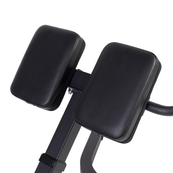 BANCO DE HIPEREXTENSIONES SP1000