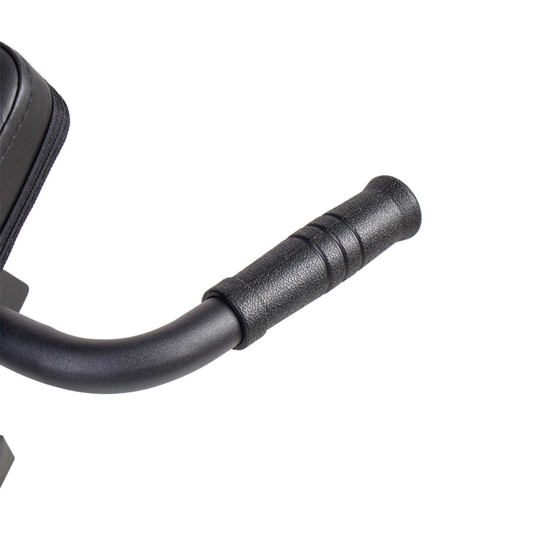 BANCO DE HIPEREXTENSIONES SP1000