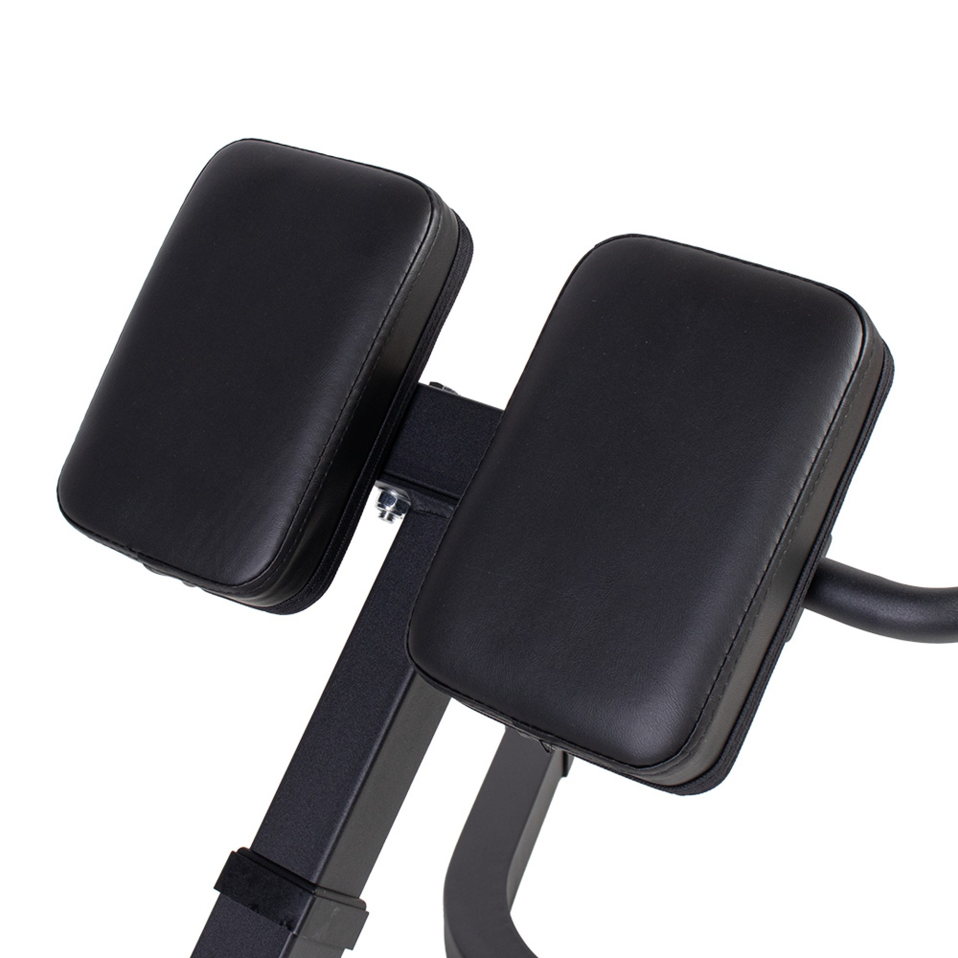 BANCO DE HIPEREXTENSIONES SP1000