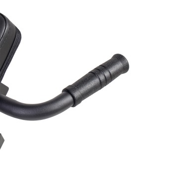 BANCO DE HIPEREXTENSIONES SP1000