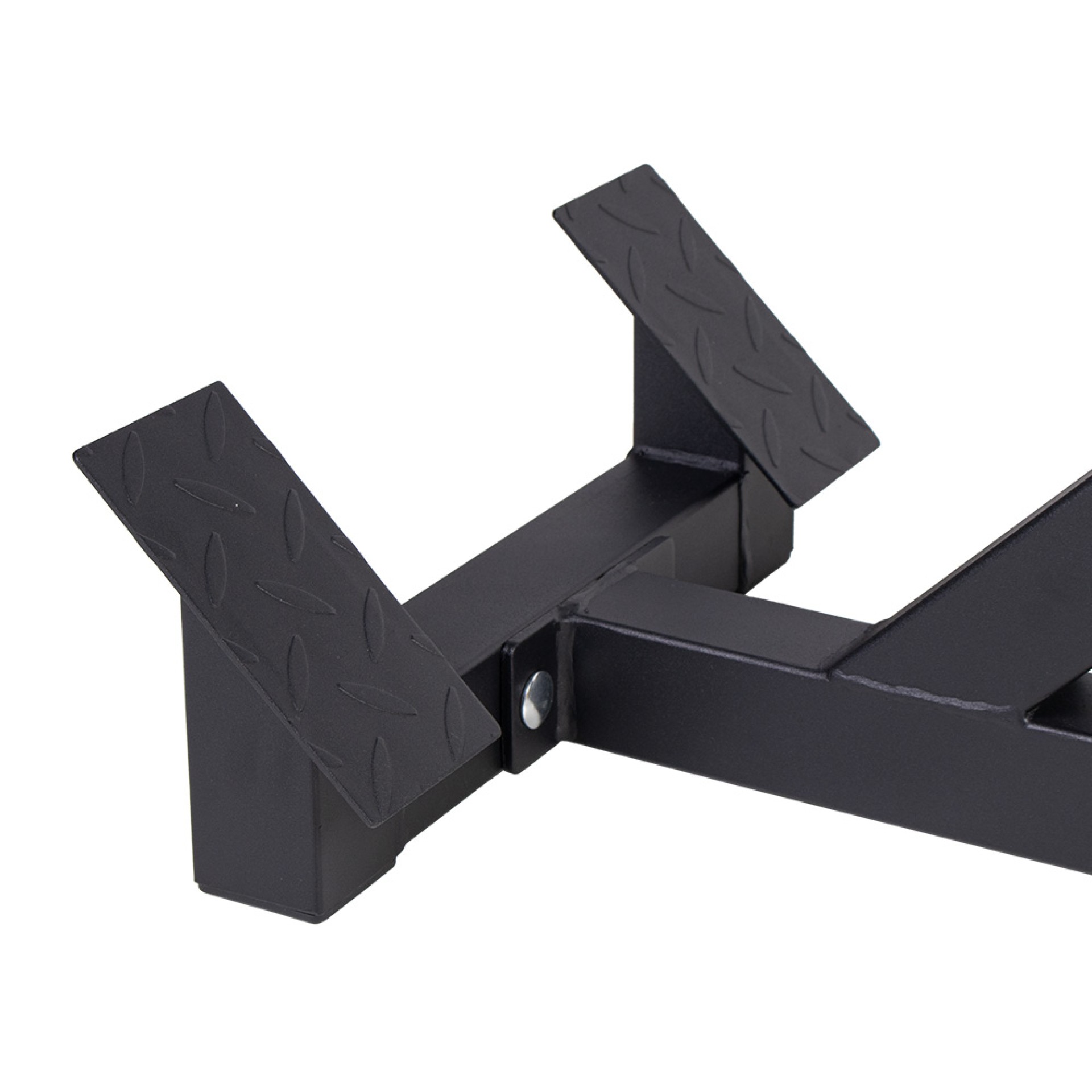 BANCO DE HIPEREXTENSIONES SP1000