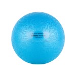 BOLA FUTEBOL LEDRA SOFT PLAY PVC