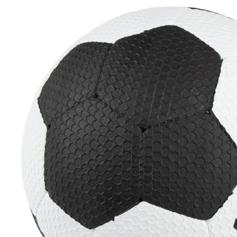 BALÓN FUTBÓL SALA TOPGIM GOMA CELULAR BALÓN FUTBÓL SALA TOPGIM GOMA CELULAR