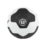 BOLA FUTSAL TOPGIM BORRACHA CELULAR