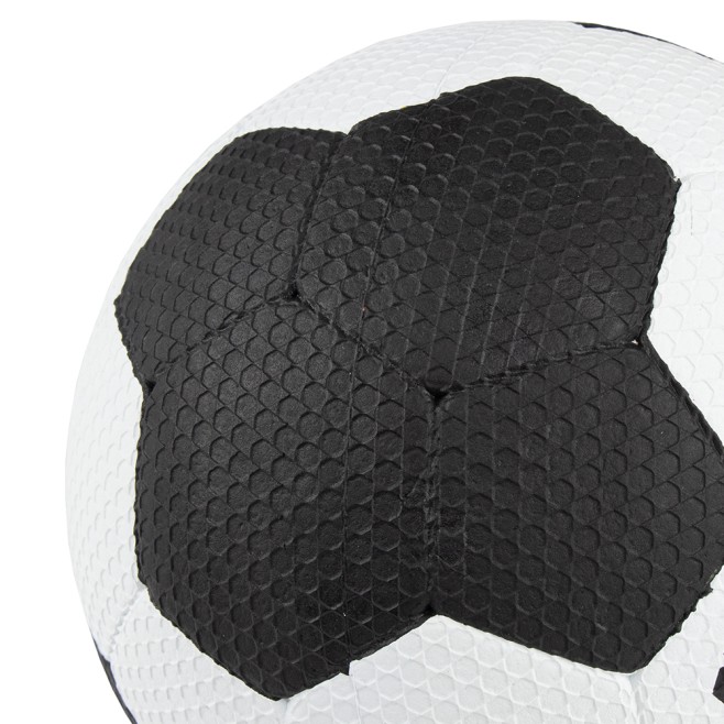 BOLA FUTSAL TOPGIM BORRACHA CELULAR