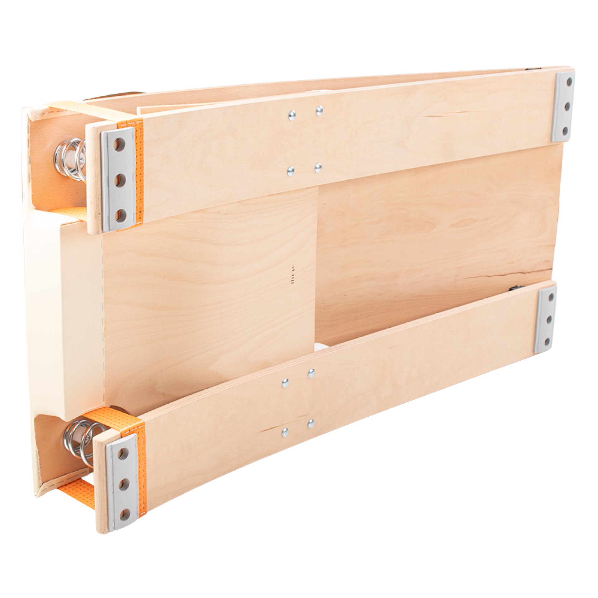 TRAMPOLÍN REHUTER TOPGIM PERFORMANCE