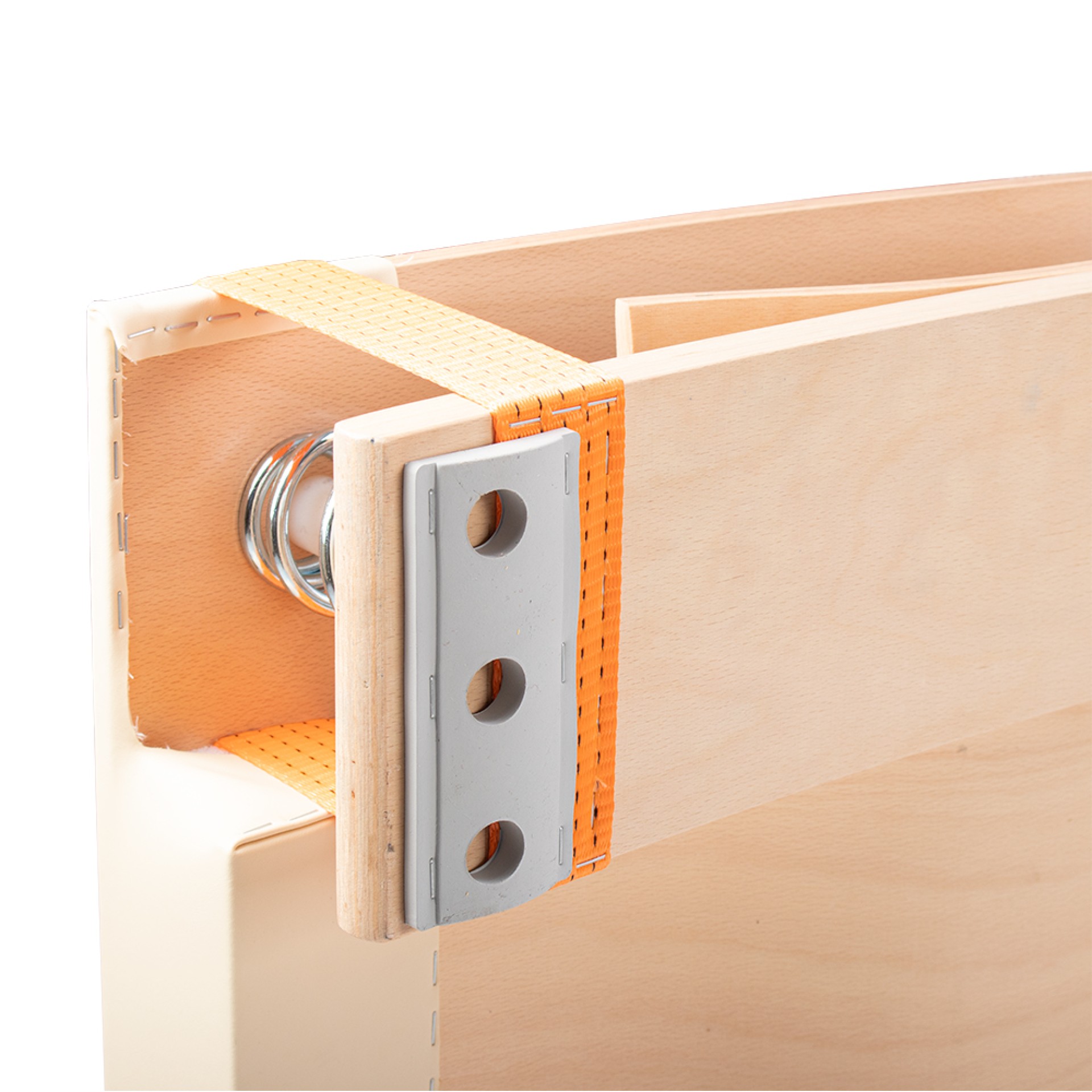 TRAMPOLÍN REHUTER TOPGIM PERFORMANCE