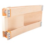 TRAMPOLIM REUTHER TOPGIM PERFORMANCE