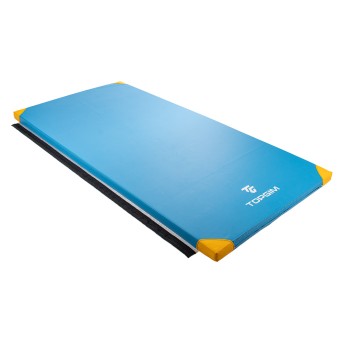 PREMIUM GYM MAT 200x100x5cm
