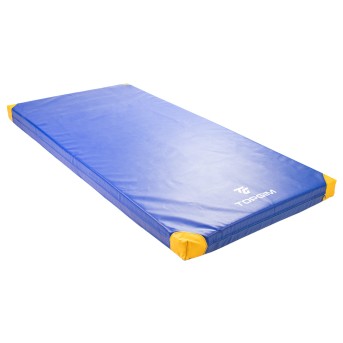 PREMIUM GYM MAT 200x100x10cm