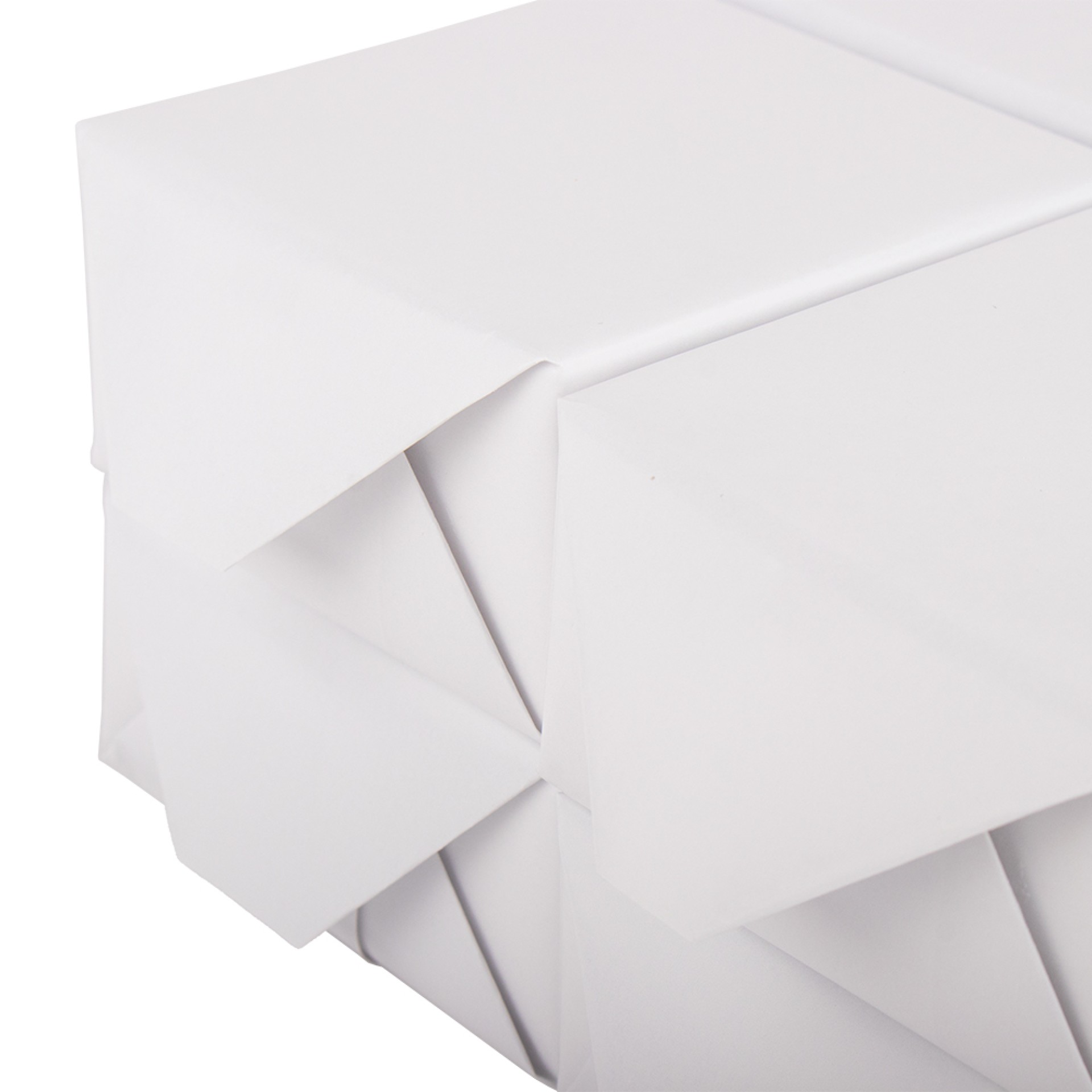 CONJUNTO DE 8 BLOCOS DE MAGNÉSIO