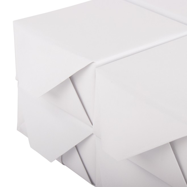 SET DE 8 BLOQUES DE MAGNESIO