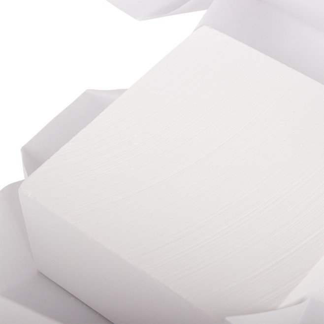 SET DE 8 BLOQUES DE MAGNESIO