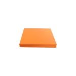 COLCHONETA DE GIMNASIA PLEGABLE 200x120x5cm
