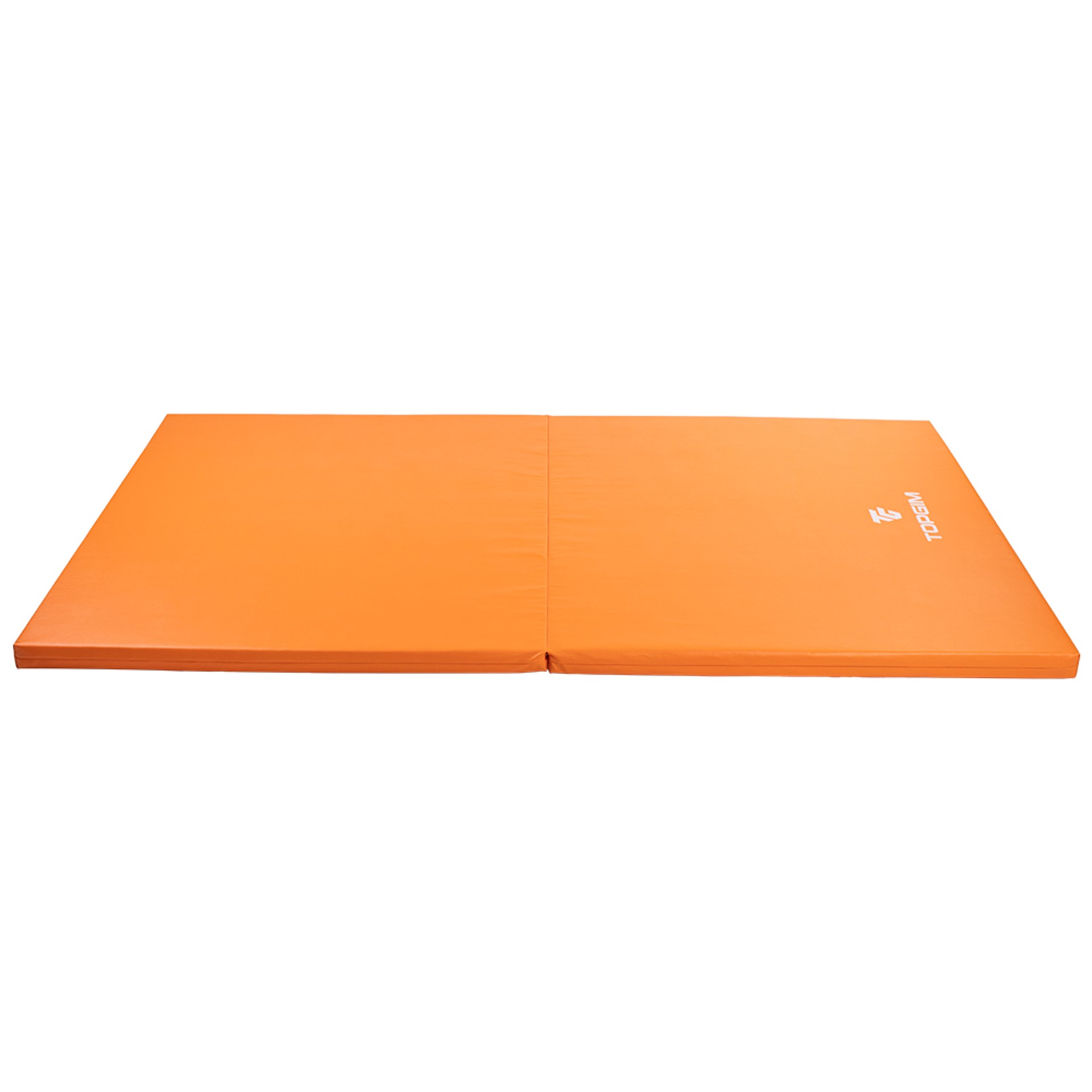 FOLDABLE GYM MAT 200x120x5cm