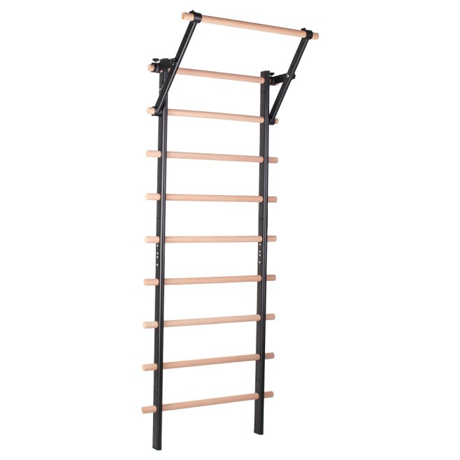 RESPALDO METALICO