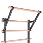 RESPALDO METALICO