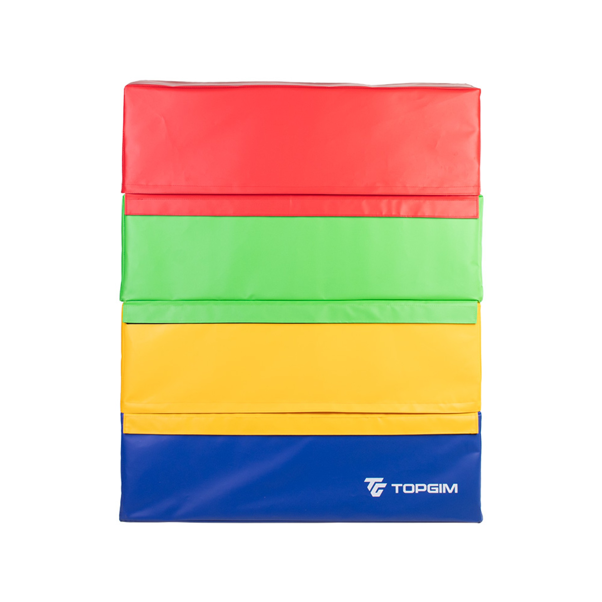 PLINTÓN PIRAMIDAL EN ESPUMA