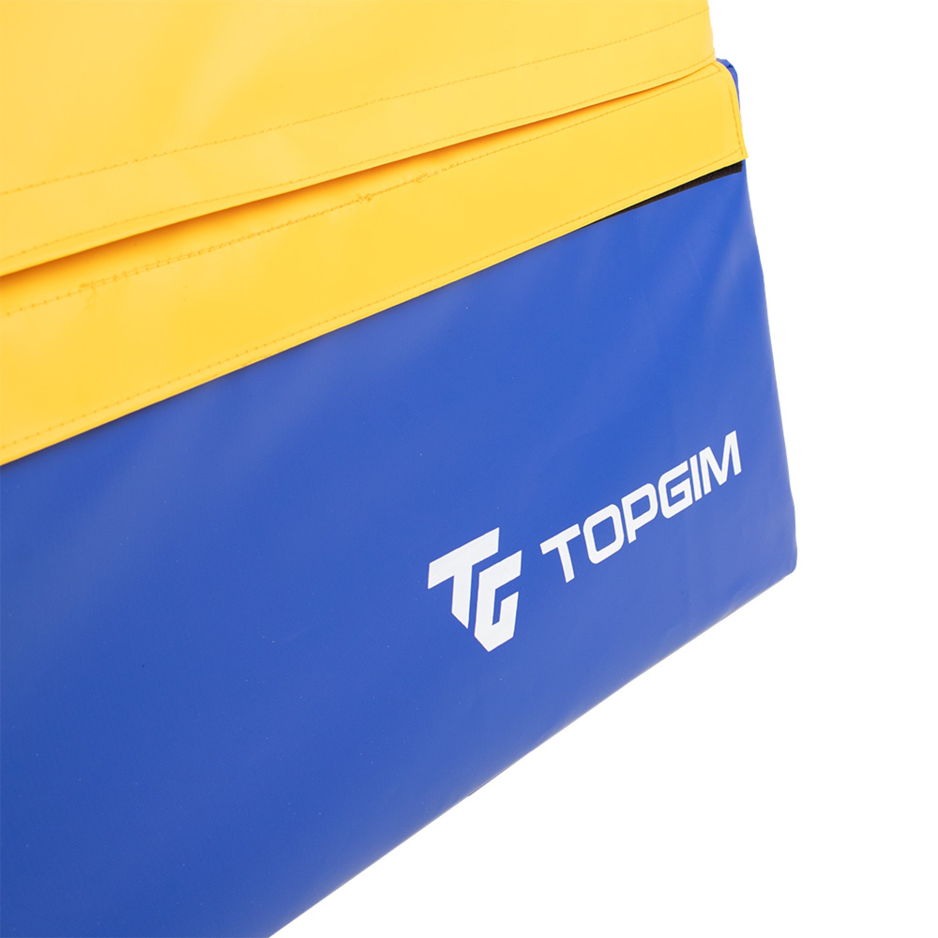 PLINTÓN PIRAMIDAL EN ESPUMA