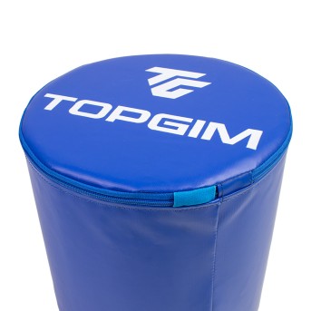 SET DE 10 COJINES NUMERADOS