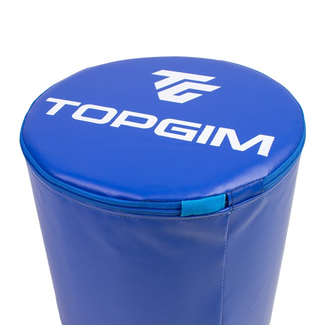 SET DE 10 COJINES NUMERADOS