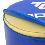 CONJUNTO DE 10 ASSENTOS NUMERADOS