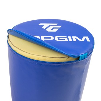 SET DE 10 COJINES NUMERADOS