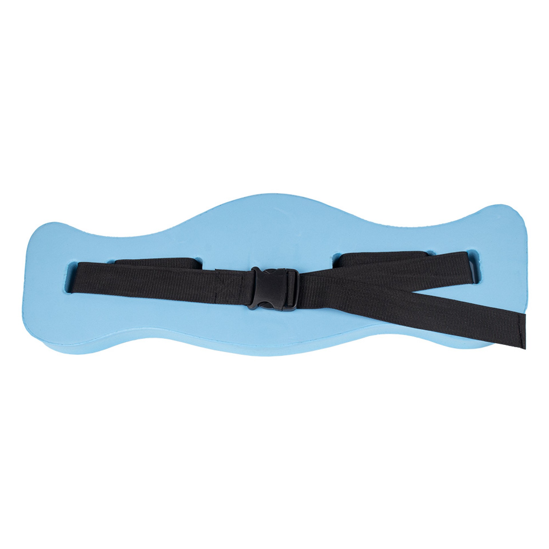 CINTURÓN DE GIMNASIO ACUÁTICO