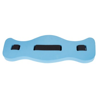 CINTO PARA HIDROGINÁSTICA CINTO PARA HIDROGINÁSTICA