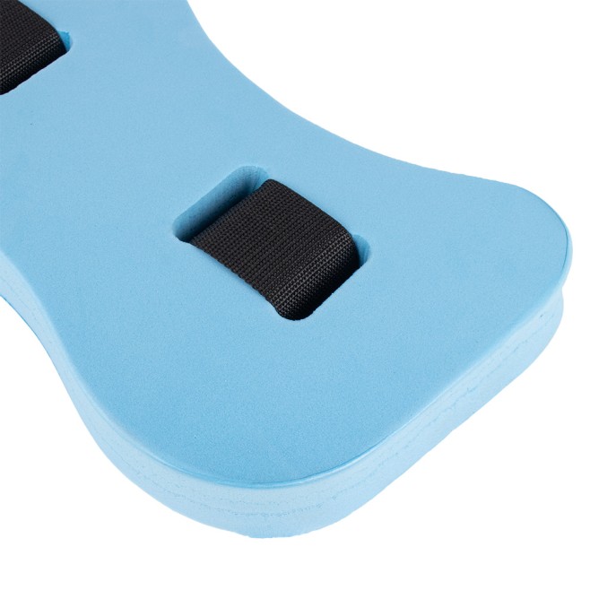 CINTO PARA HIDROGINÁSTICA