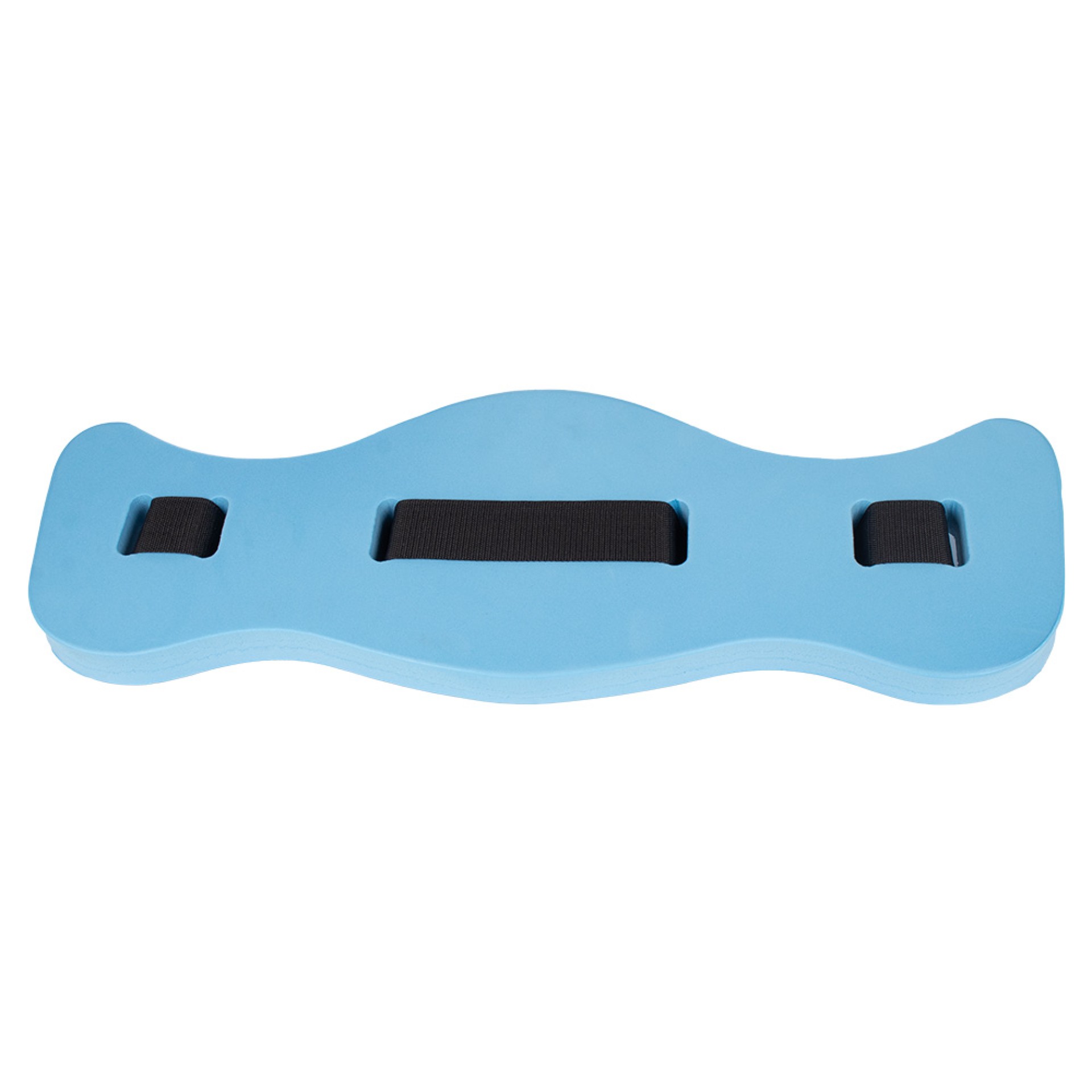 CINTURÓN DE GIMNASIO ACUÁTICO