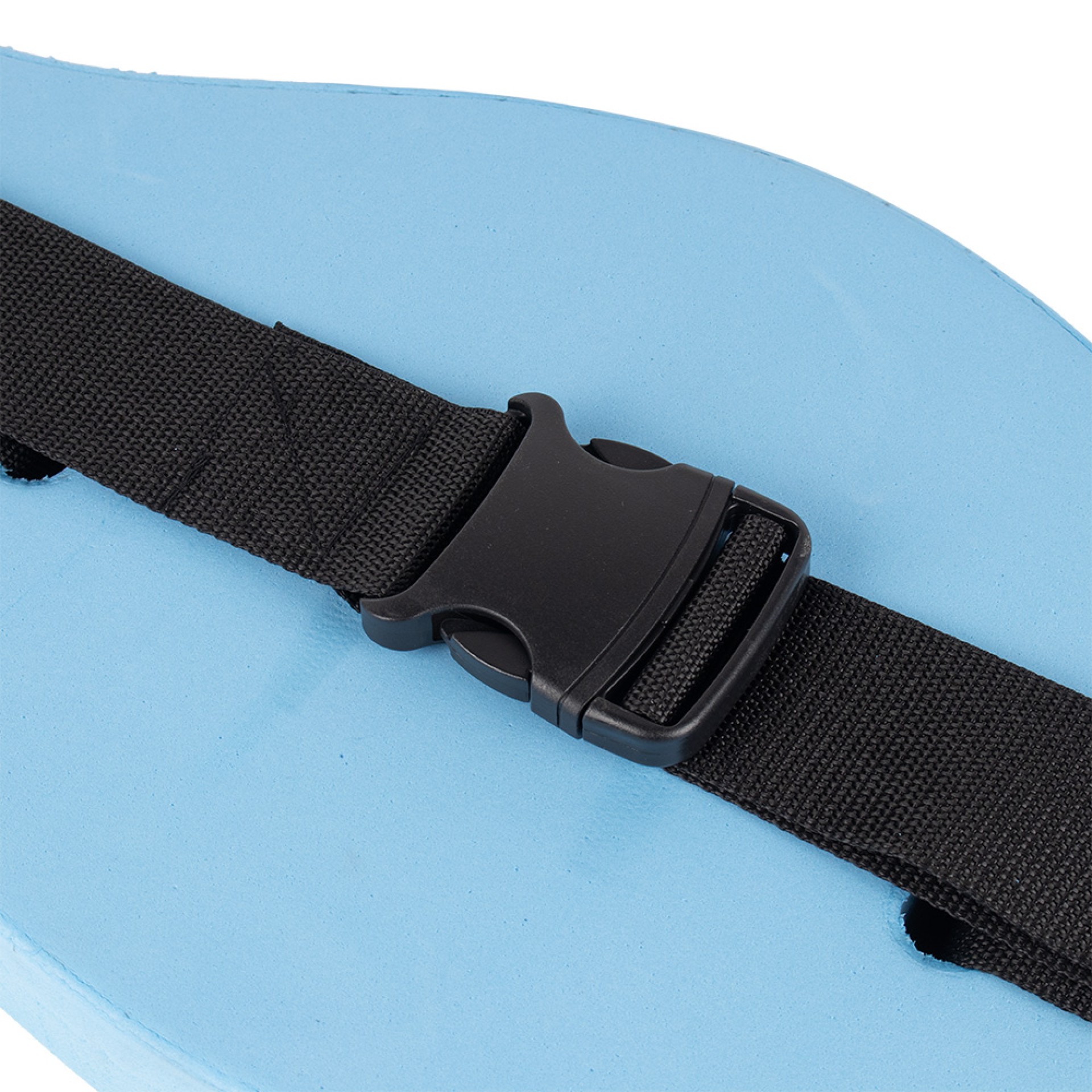 CINTURÓN DE GIMNASIO ACUÁTICO