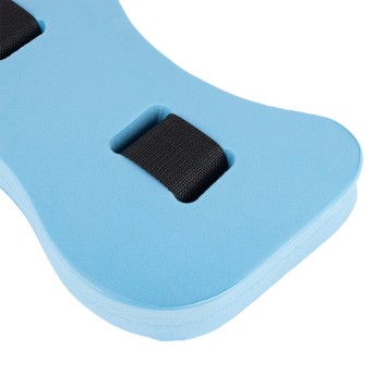 CINTO PARA HIDROGINÁSTICA CINTO PARA HIDROGINÁSTICA