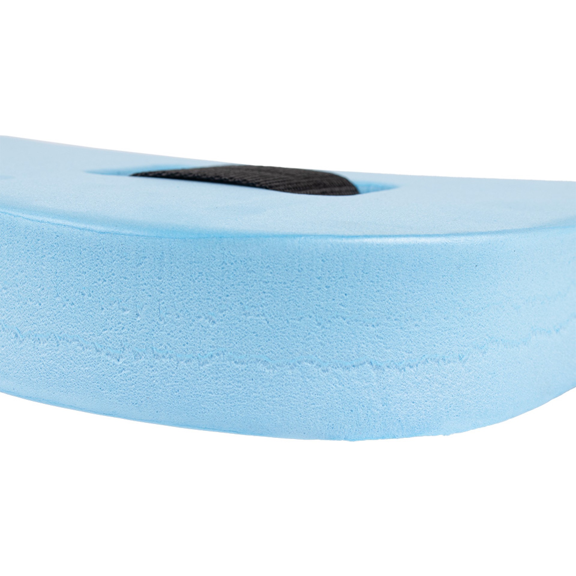 CINTURÓN DE GIMNASIO ACUÁTICO