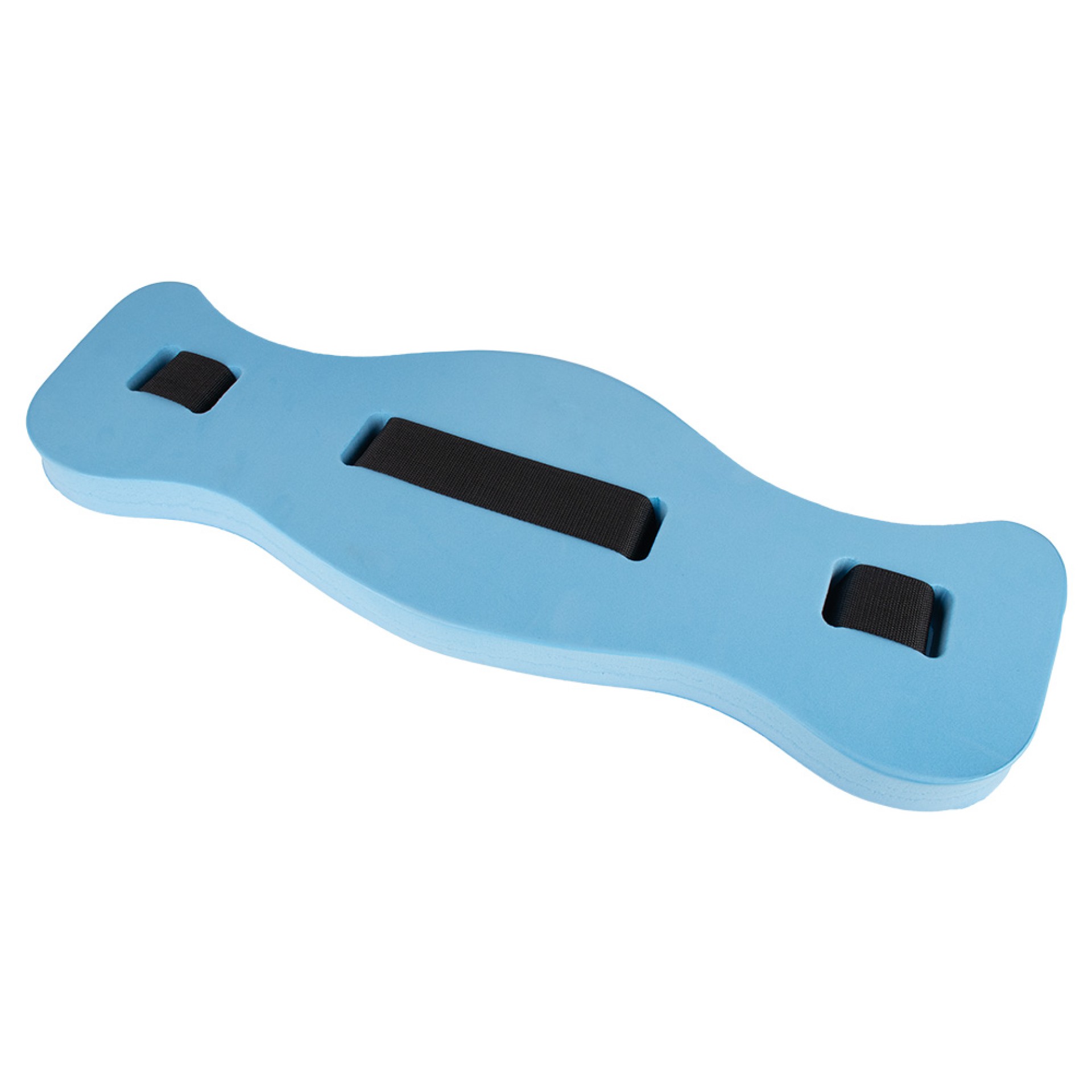 CINTURÓN DE GIMNASIO ACUÁTICO