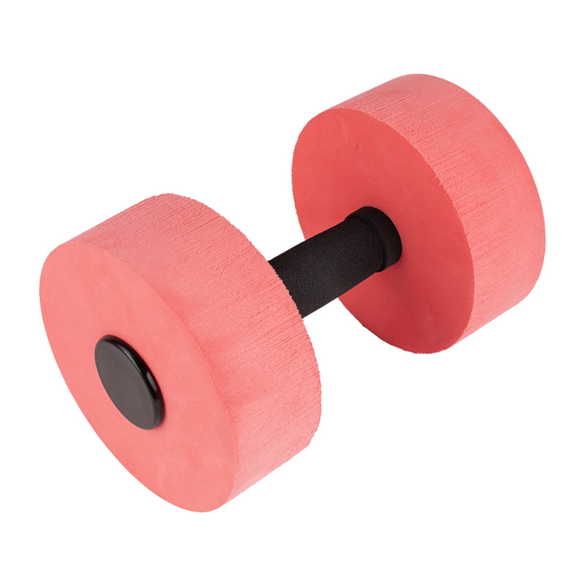 MANCUERNAS REDONDAS PARA GIMNASIA ACUÁTICA (Par)