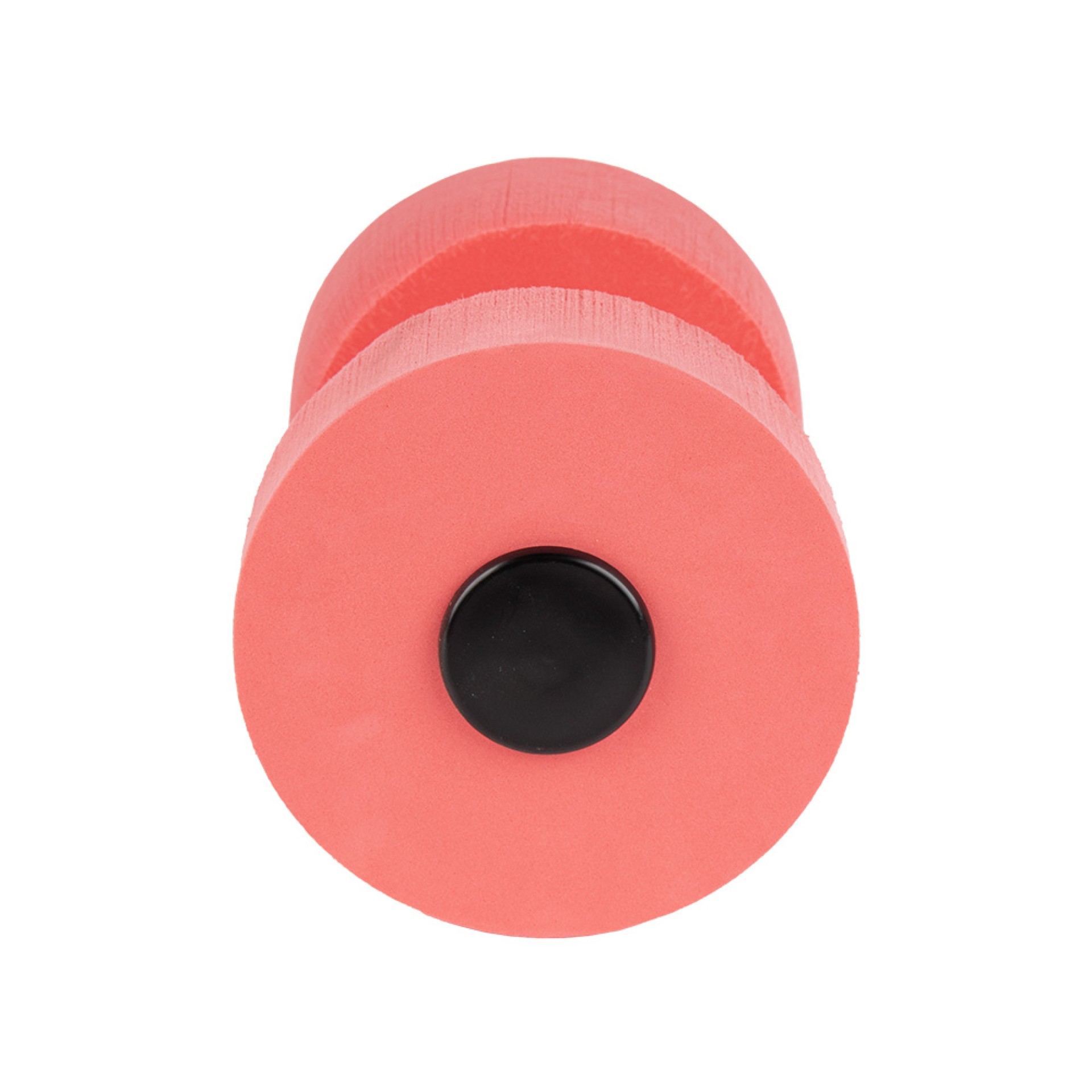 MANCUERNAS REDONDAS PARA GIMNASIA ACUÁTICA (Par)