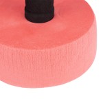 HALTERES REDONDOS PARA HIDROGINSTICA (PAR)