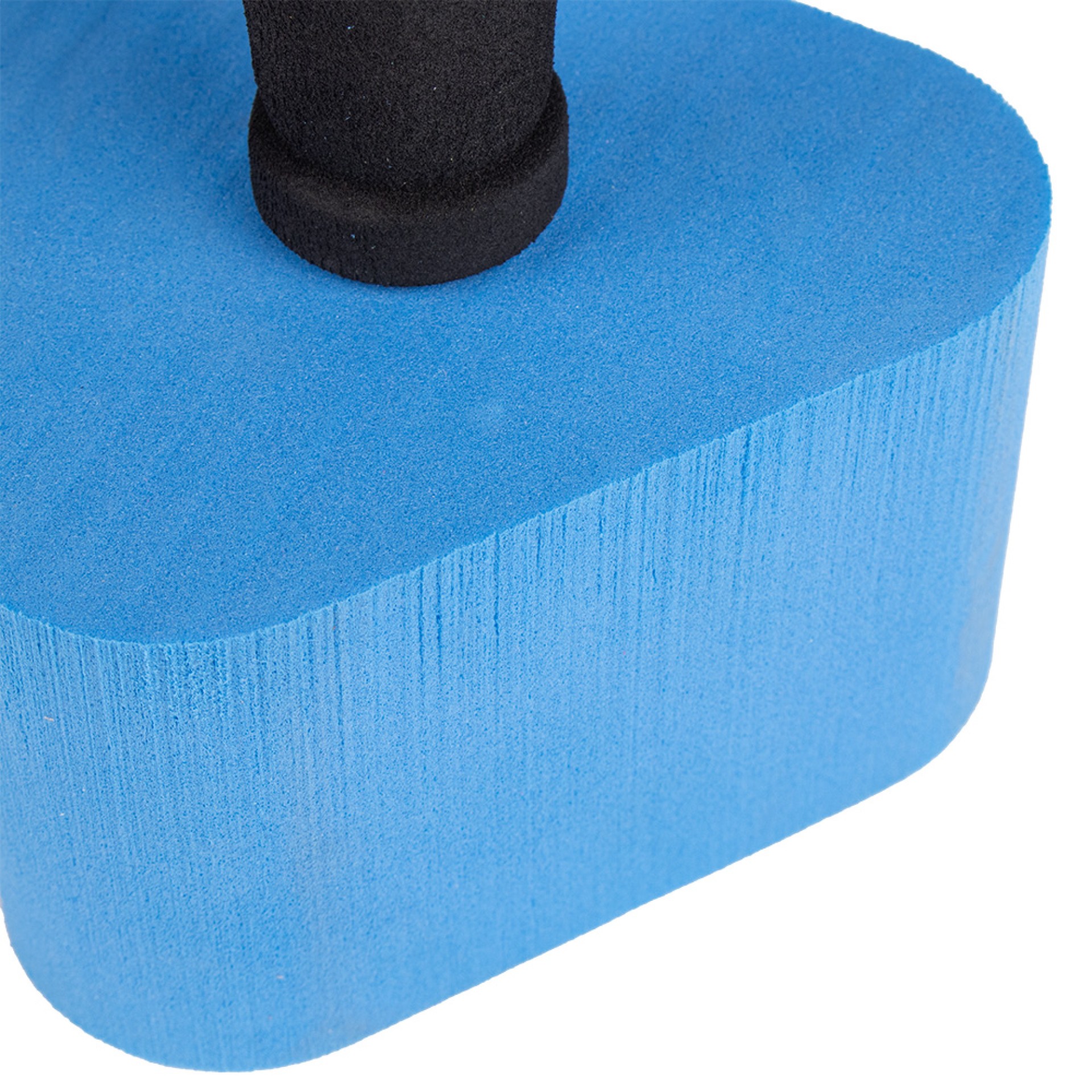 MANCUERNAS TRIANGULARES PARA GIMNASIA ACUÁTICA (Par)