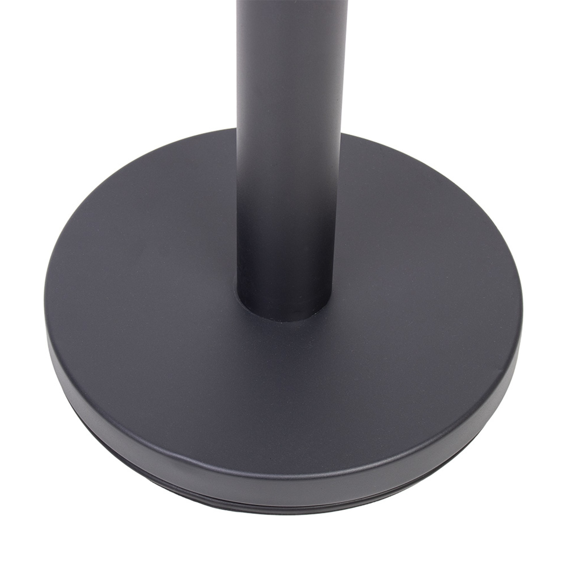 POSTE SEPARADOR DE CINTA