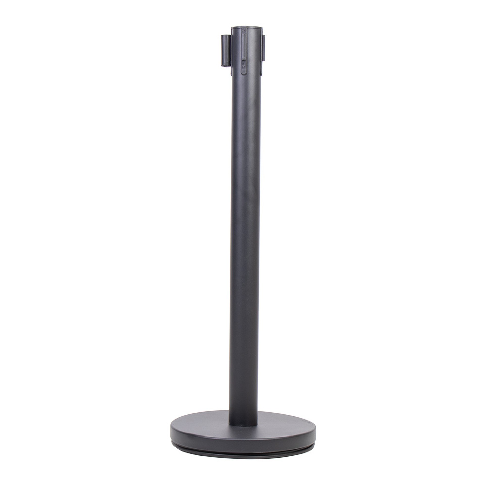 POSTE SEPARADOR DE CINTA